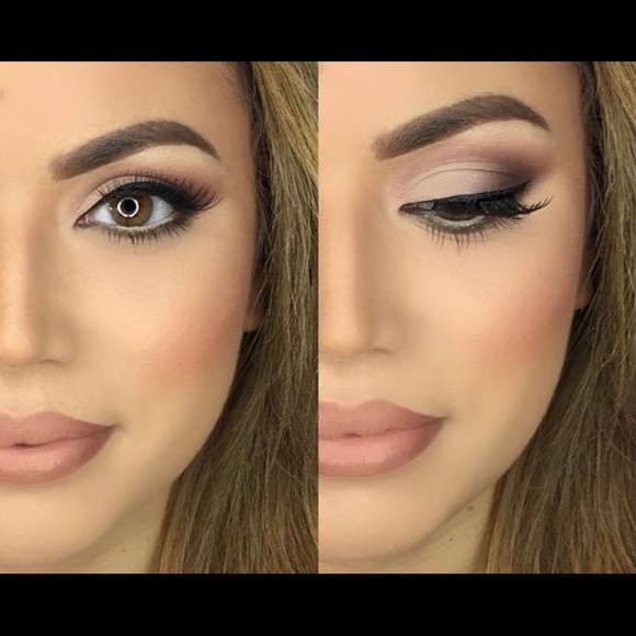 MAC COSMETICS EYESHADOW(cork satin)NIB!! - Picture 10 of 16